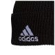 Adidas Ανδρικό σκουφάκι Tiro Beanie